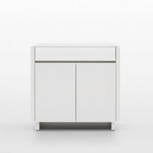 small-opus-buffet-948x425mm-glossy-white-w-brill-9321