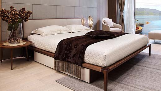 bedroom-furniture