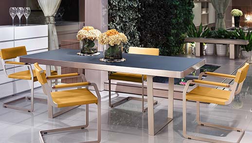 dining-furniture