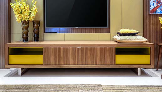 living-furniture