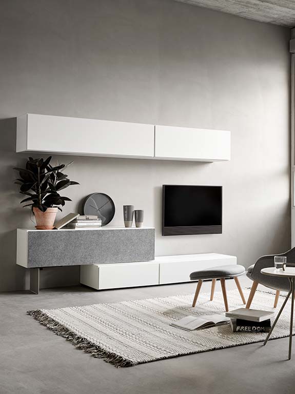 Modern Tv Units Sydney Beyond Furniture