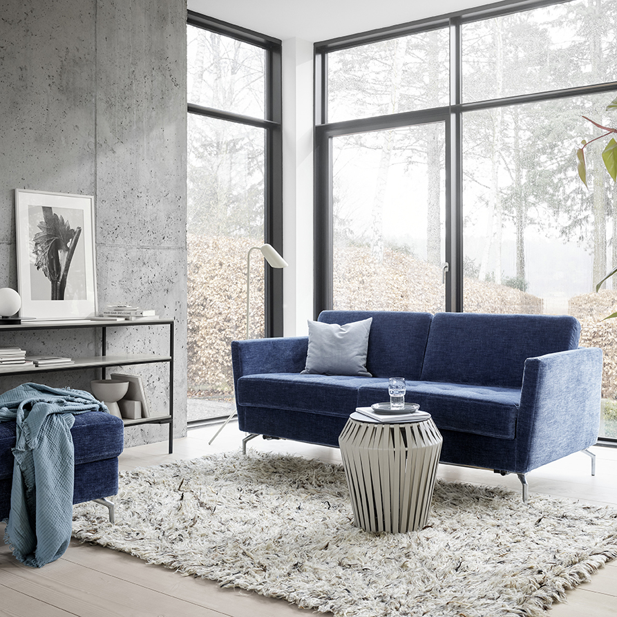 Osaka Sofa Bed Sydney