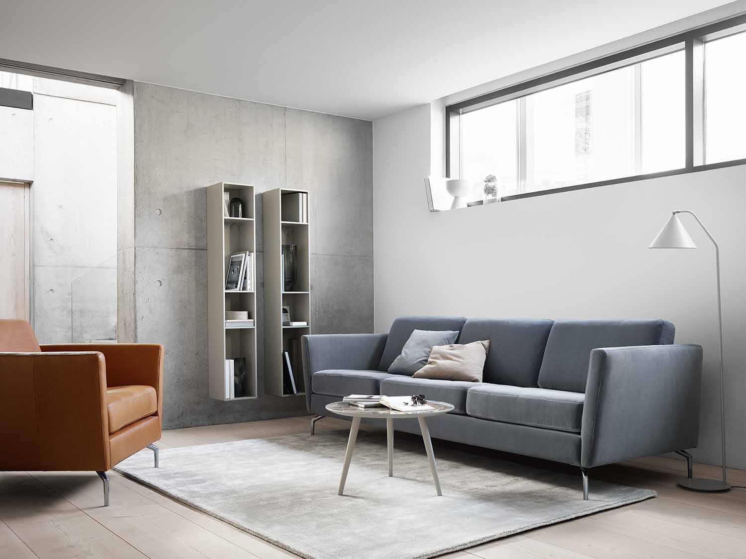 osaka sofa sydney