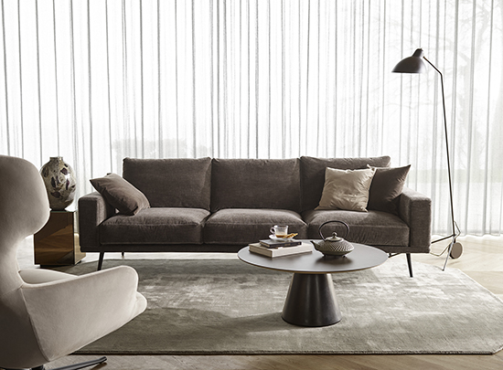 carlton sofa sydney