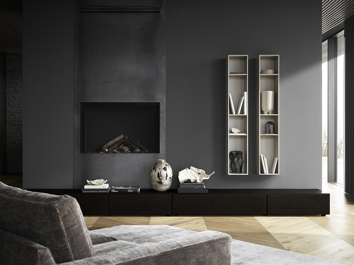 lugano tv unit sydney