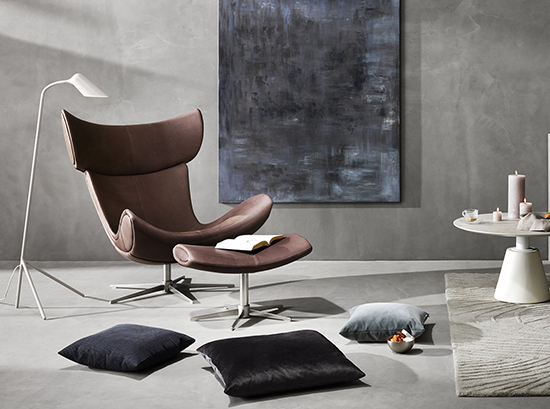 imola armchair sydney