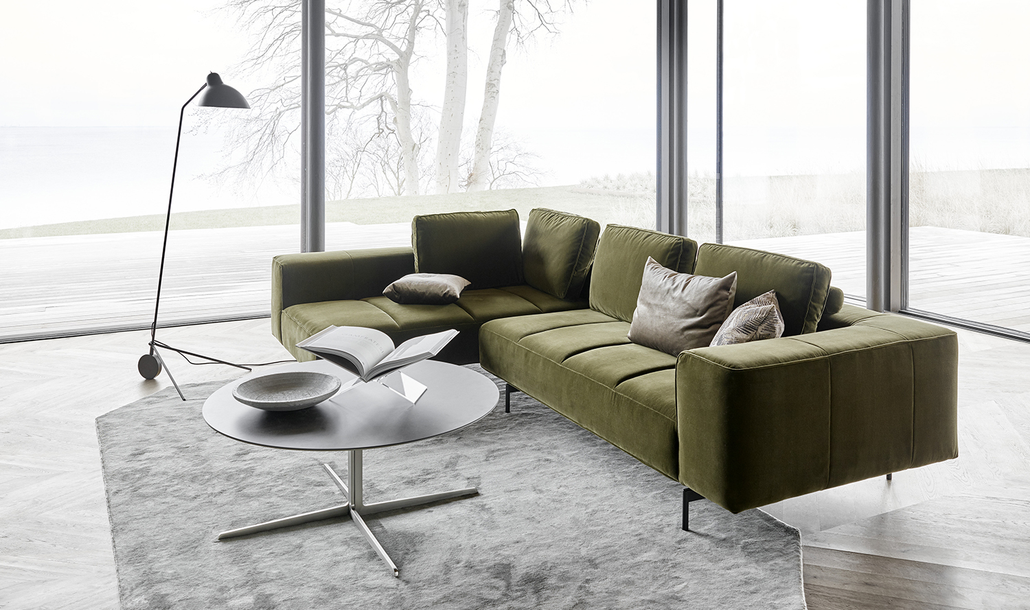 amsterdam sofa sydney