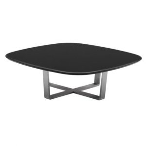 Cintura coffee table