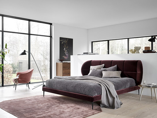 Modern Bedroom Furniture Sydney Beyond Furniture