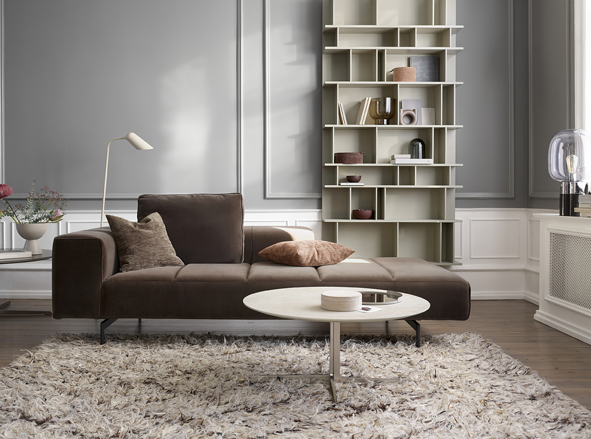 amsterdam sofa sydney