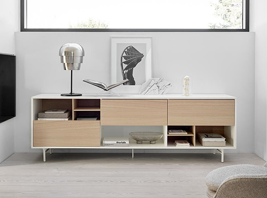 Modern Storage Cabinets Sydney Beyond Furniture