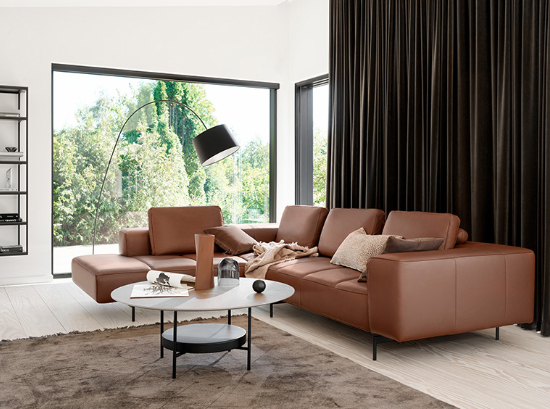 amsterdam leather sofa sydney