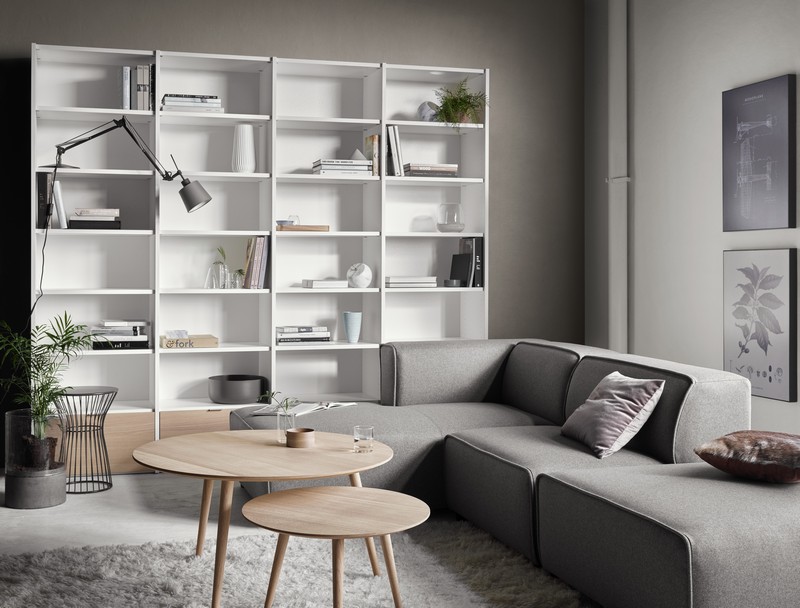 carmo grey sofa sydney