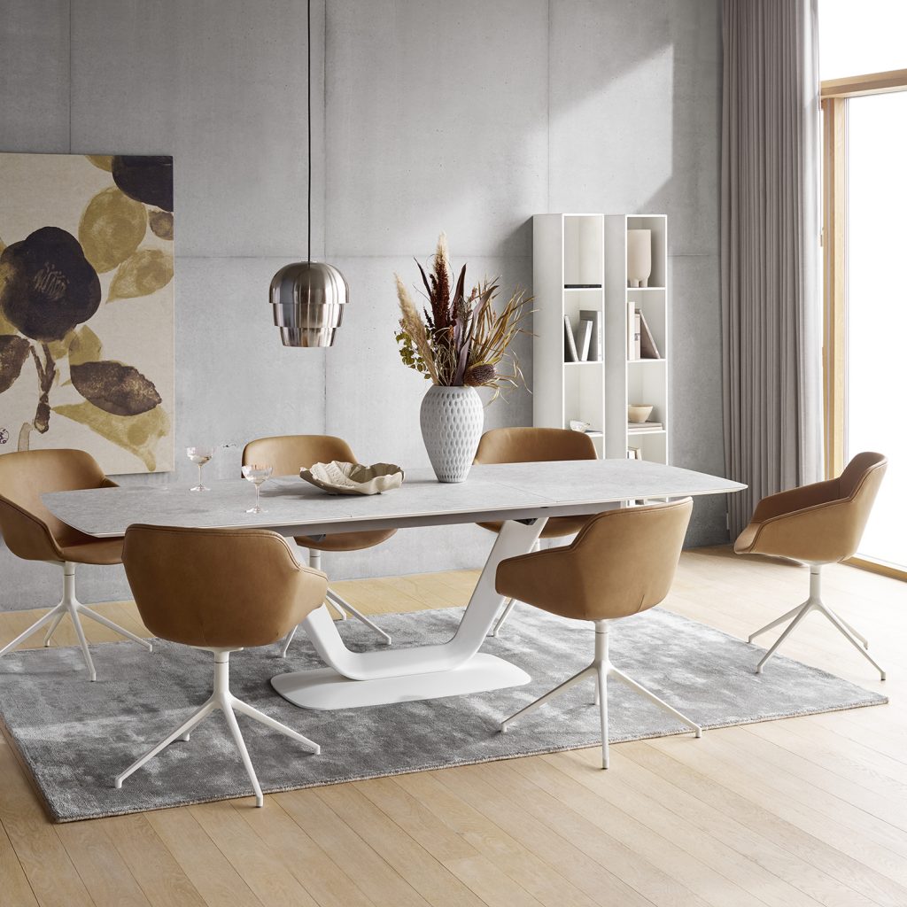 alicante dining table sydney