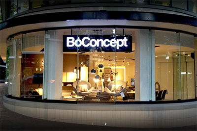 boconcept-furniture-crows-nest