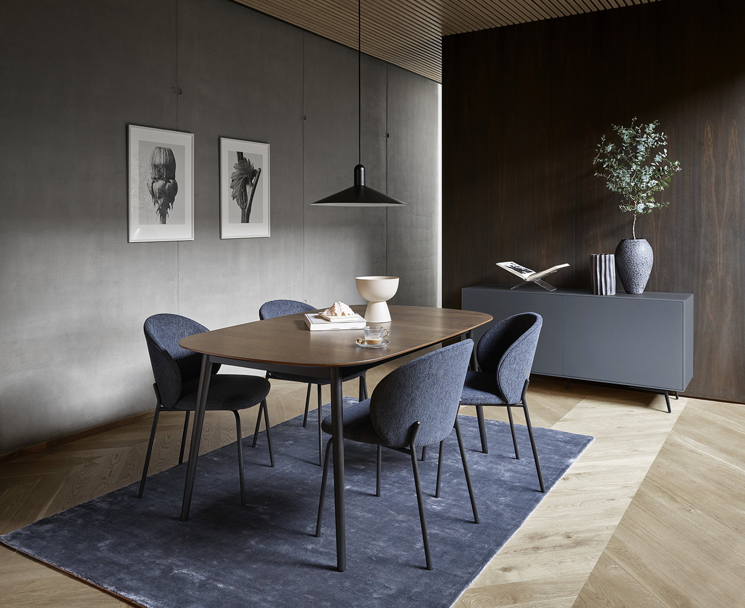 Kingston dining table sydney