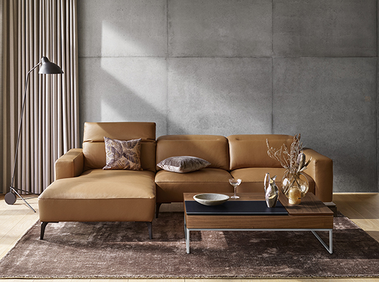 zurich-leather-sofa