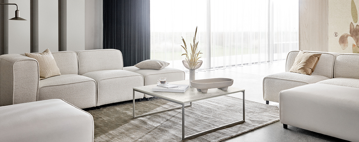 Modern Furniture, Contemporary Furniture