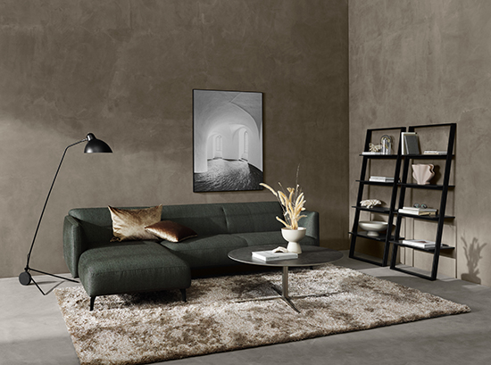 modena chaise sofa sydney