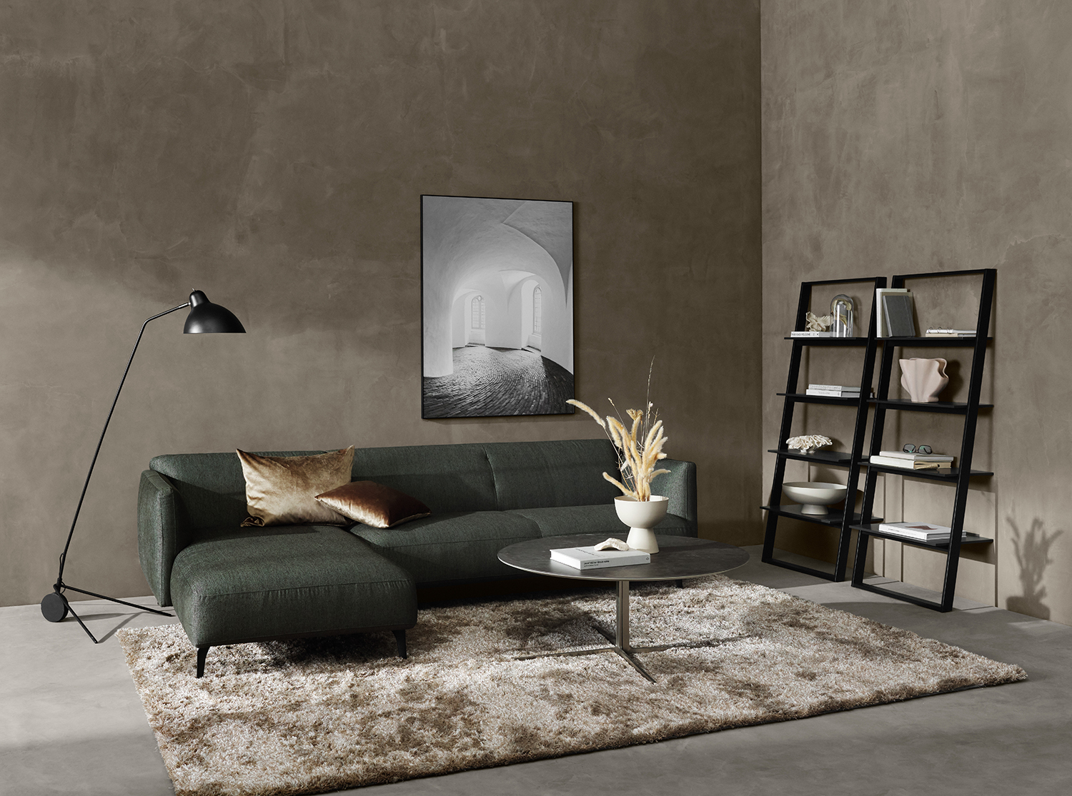 chaise-sofa-sydney