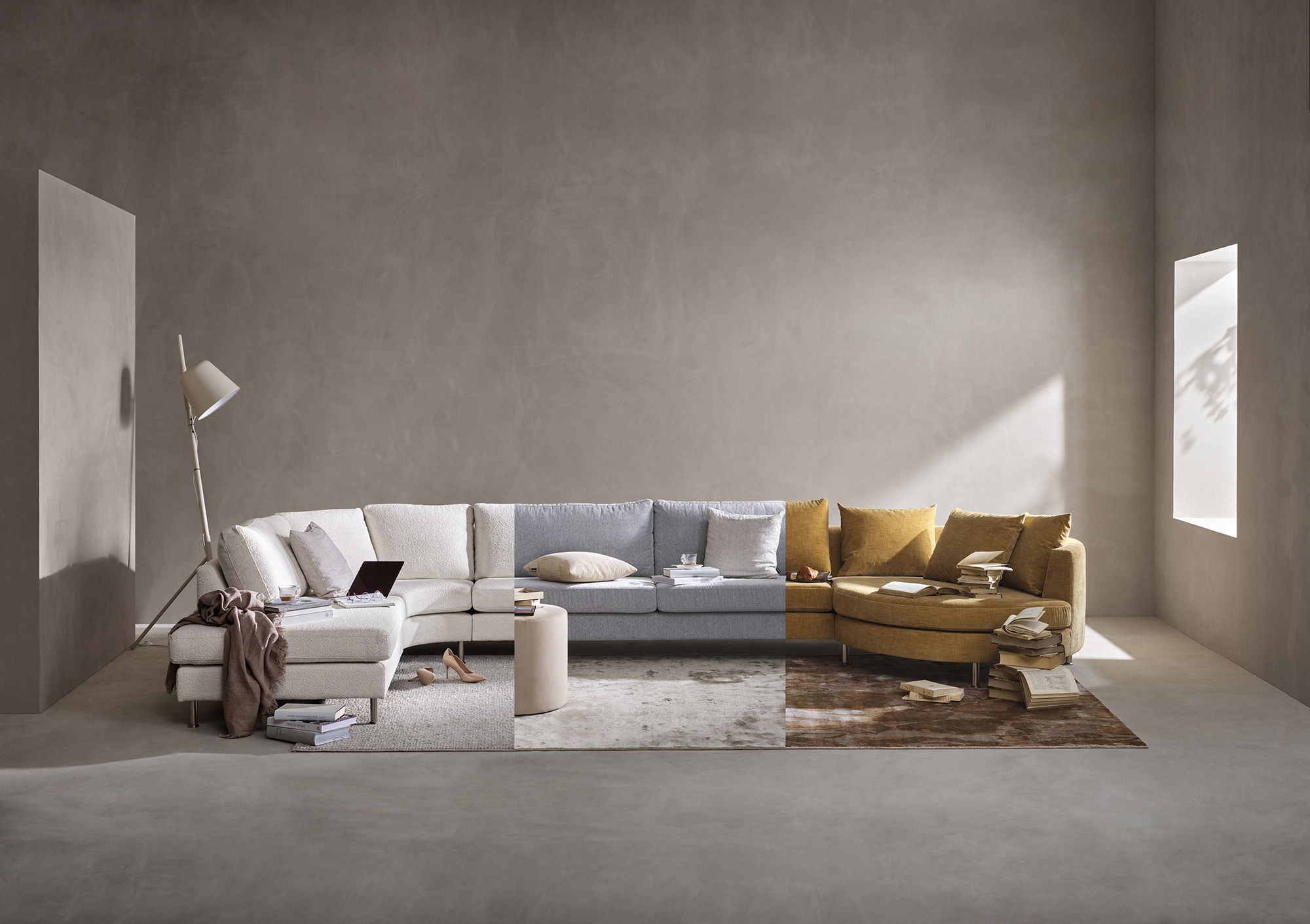 Best Sofas in australia - top 5 Lounges