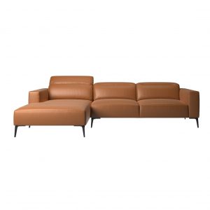 Zurich camel leather sofa sydney