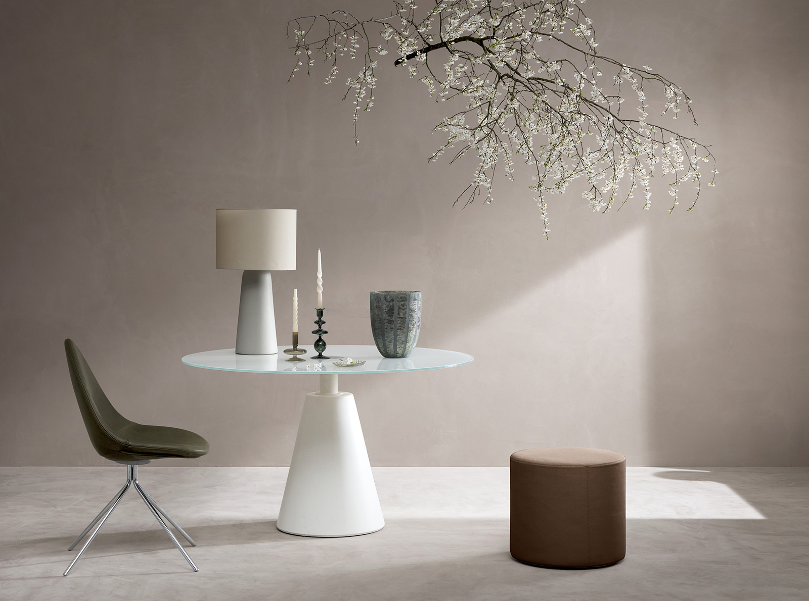Madrid dining table sydney