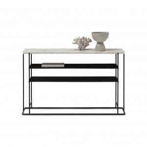 paris marble console table sydney