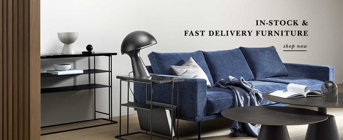 fast-delivery-furniture-sydney