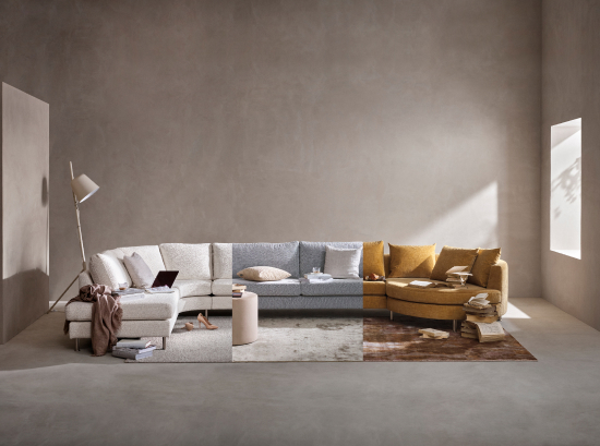 sofas sydney